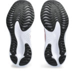 Sneaker 1012B418.600
