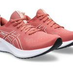 Sneaker 1012B418.600
