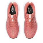 Sneaker 1012B418.600