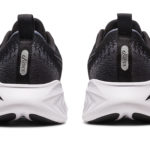 Asics Gel Cumulus 1012B441.002