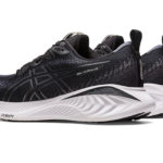 Asics Gel Cumulus 1012B441.002