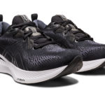Asics Gel Cumulus 1012B441.002