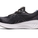 Asics Gel Cumulus 1012B441.002