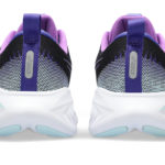 Asics Gel Cumulus 1012B441.006