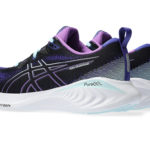 Asics Gel Cumulus 1012B441.006
