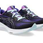 Asics Gel Cumulus 1012B441.006