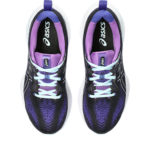 Asics Gel Cumulus 1012B441.006