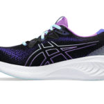 Asics Gel Cumulus 1012B441.006