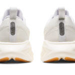 Asics Gel Cumulus 1012B441.102