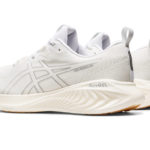 Asics Gel Cumulus 1012B441.102
