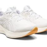 Asics Gel Cumulus 1012B441.102