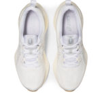 Asics Gel Cumulus 1012B441.102