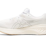 Asics Gel Cumulus 1012B441.102