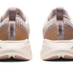 Asics Gel Cumulus 1012B441.250
