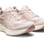 Asics Gel Cumulus 1012B441.250
