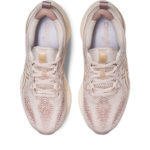 Asics Gel Cumulus 1012B441.250