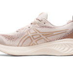 Asics Gel Cumulus 1012B441.250