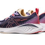 Asics Gel Cumulus 1012B441.400