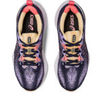 Asics Gel Cumulus 1012B441.400