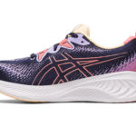 Asics Gel Cumulus 1012B441.400