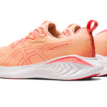 Asics Gel Cumulus 1012B441.800