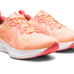 Asics Gel Cumulus 1012B441.800