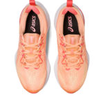 Asics Gel Cumulus 1012B441.800