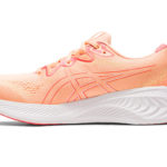 Asics Gel Cumulus 1012B441.800