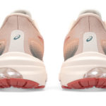 Asics GT 1012B450.700