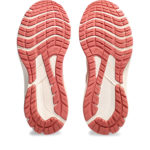 Asics GT 1012B450.700