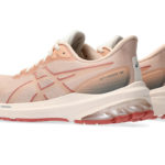 Asics GT 1012B450.700