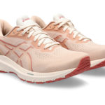 Asics GT 1012B450.700