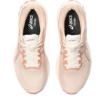 Asics GT 1012B450.700