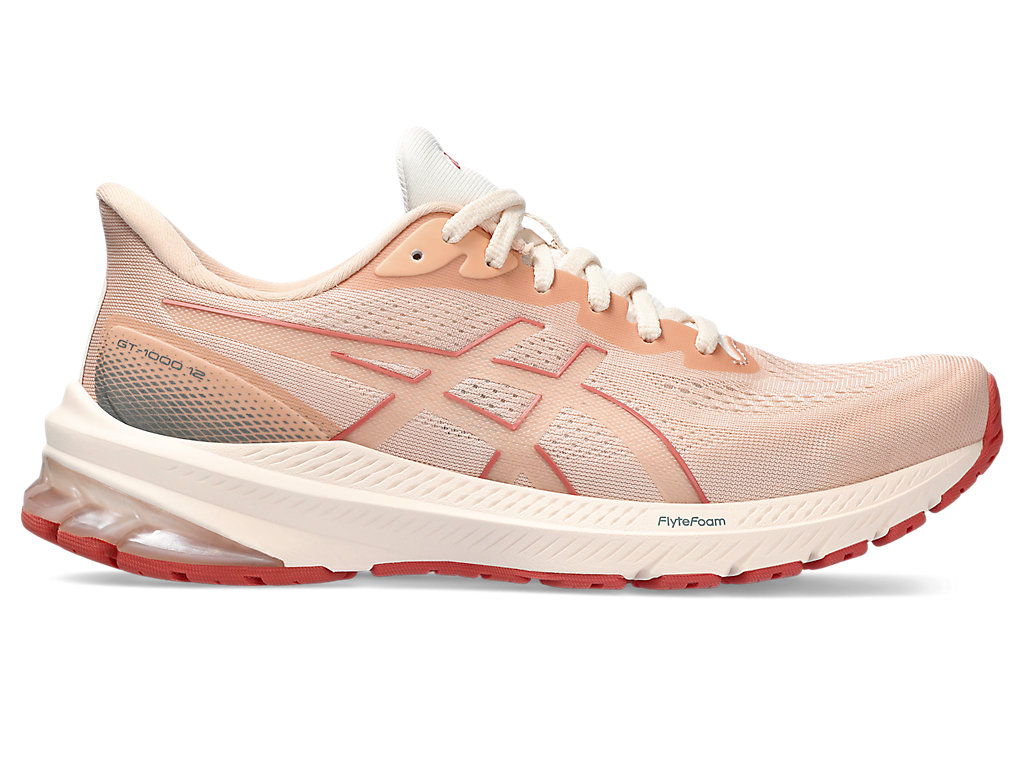 Asics GT 1012B450.700