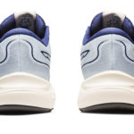 Sneaker 1012B490.400
