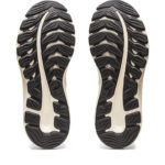 Sneaker 1012B490.400