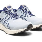 Sneaker 1012B490.400
