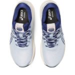 Sneaker 1012B490.400