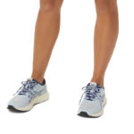 Sneaker 1012B490.400