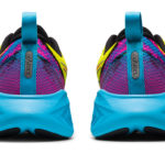 Asics Gel Cumulus 1012B580.400