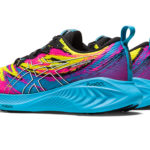 Asics Gel Cumulus 1012B580.400