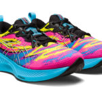 Asics Gel Cumulus 1012B580.400