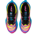 Asics Gel Cumulus 1012B580.400