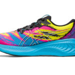 Asics Gel Cumulus 1012B580.400