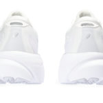 Asics Gel Kayano 1012B627.101