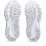 Asics Gel Kayano 1012B627.101