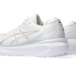 Asics Gel Kayano 1012B627.101