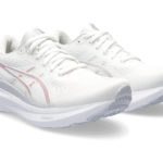 Asics Gel Kayano 1012B627.101