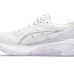 Asics Gel Kayano 1012B627.101
