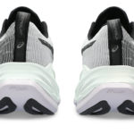 Asics Gel Blast 1013A127.101